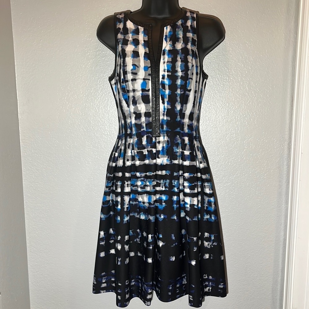 Vince Camuto dress